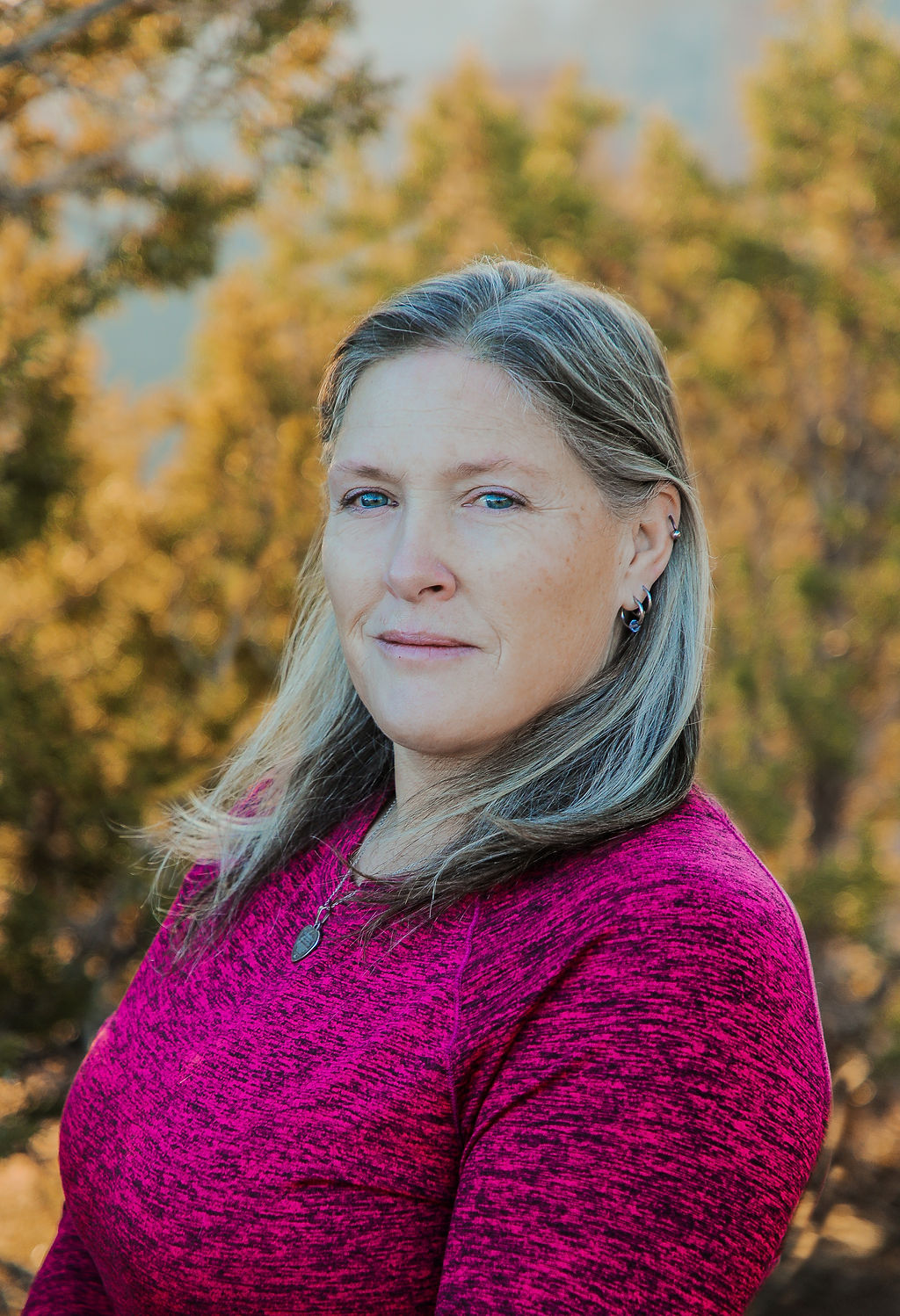 Meet the team at Avalanche Heating Cooling Plumbing in Grand Junction