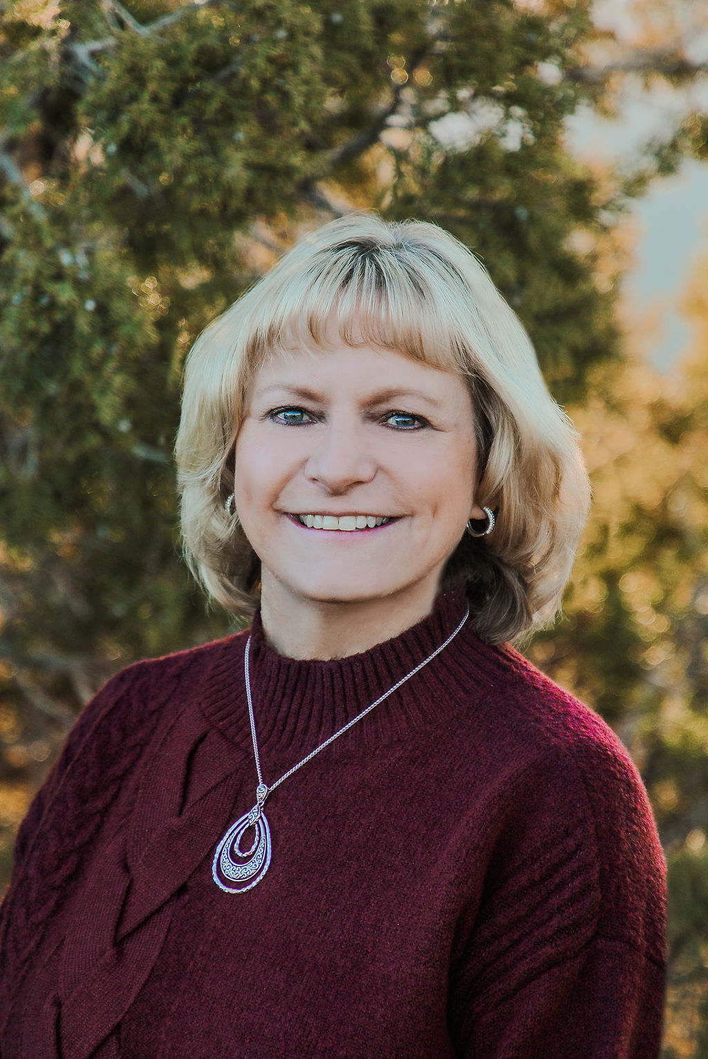 Meet the team at Avalanche Heating Cooling Plumbing in Grand Junction