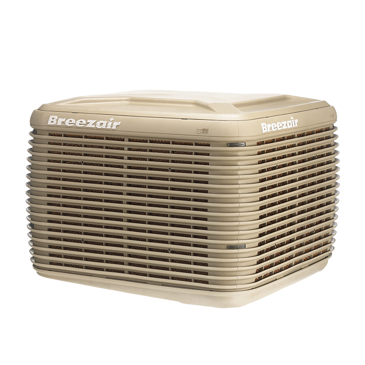 Swamp Coolers Evaporative Coolers Avalanche Heating Cooling