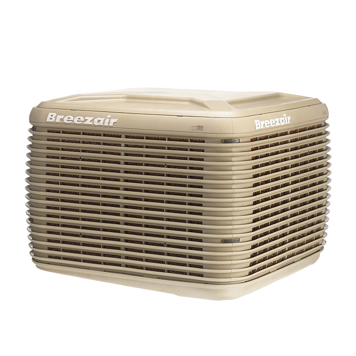 breezair price