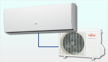 Explosion Proof Air Conditioner