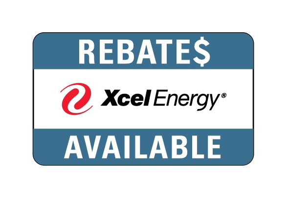 Xcel Energy Denver Efficiency Rebate